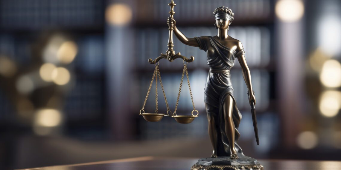 Gravataí sedia debate sobre Justiça e defesa de direitos durante a Semana do Ministério Público