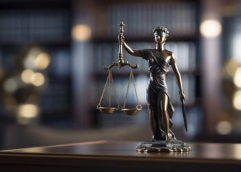 Gravataí sedia debate sobre Justiça e defesa de direitos durante a Semana do Ministério Público