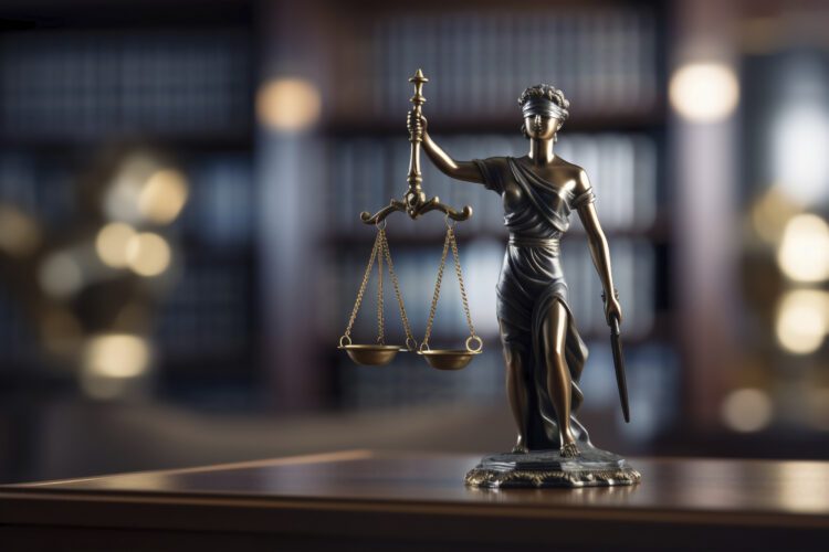 Gravataí sedia debate sobre Justiça e defesa de direitos durante a Semana do Ministério Público