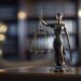 Gravataí sedia debate sobre Justiça e defesa de direitos durante a Semana do Ministério Público