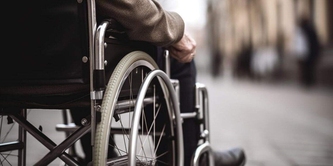 Confira a programação organizada pela Apae Gravataí para a Semana da Pessoa com Deficiência