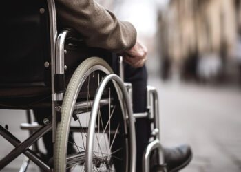 Confira a programação organizada pela Apae Gravataí para a Semana da Pessoa com Deficiência