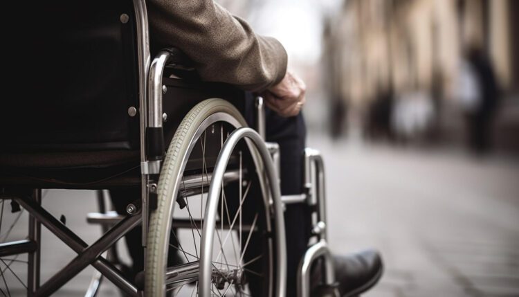 Confira a programação organizada pela Apae Gravataí para a Semana da Pessoa com Deficiência