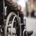 Confira a programação organizada pela Apae Gravataí para a Semana da Pessoa com Deficiência