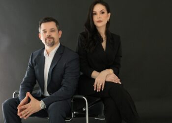 Gravataí como escolha: Rinnovar aposta em excelência e cuidado no transplante capilar
