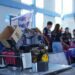 Com equipes independentes, de escolas públicas e privadas, Torneio de Robótica de Gravataí chega à quinta edição em outubro