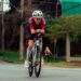 Atleta de Gravataí é destaque em provas de triathlon; campeão gaúcho da modalidade, jovem sonha com título nacional