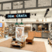 Rede calçadista e cafeteria preparam chegada ao Gravataí Shopping