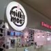 Em expansão pelo país, rede de milk-shakes com mais de 700 unidades abre nova loja em Gravataí