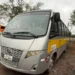 Gravataí terá leilão de van, tratores e motos com lances a partir de R$ 2 mil