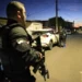 Operação contra o tráfico de drogas tem ações em Gravataí e Cachoeirinha e resulta em 34 prisões