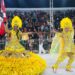 Roda de samba e Grupo Show animam evento da Acadêmicos de Gravataí no próximo domingo