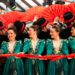 De 14 a 20 de setembro, Aldeia dos Anjos celebra a Semana Farroupilha com atrações culturais e gastronomia em Gravataí