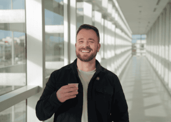 Allvo nasce como estúdio de design para atender empresas em construção e reposicionamento de marcas