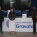 CNEC Gravataí consolida trajetória de excelência na formação de profissionais em Direito, Engenharia da Produção, Administração e Ciências Contábeis