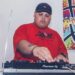 Elo vai iniciar em outubro oficinas gratuitas de DJ e grafite para adolescentes em Gravataí