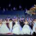 Desfile de moda vai reunir lojas de Gravataí no Teatro do Sesc em outubro