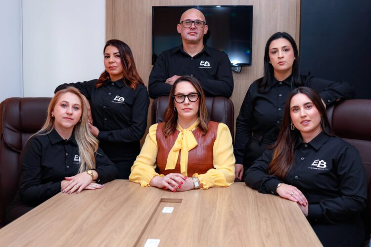 EB Consórcio se reposiciona com foco em formação de patrimônio e cria grupo exclusivo de empresários
