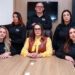 EB Consórcio se reposiciona com foco em formação de patrimônio e cria grupo exclusivo de empresários