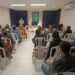 Escola de Filosofia promove palestras gratuitas esta semana em Gravataí