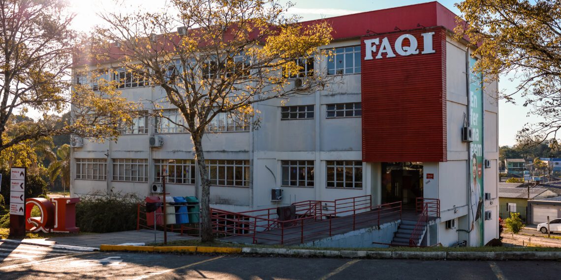 QI Faculdade e Escola Técnica realiza Dia da Responsabilidade Social, com atividades gratuitas em Gravataí neste sábado