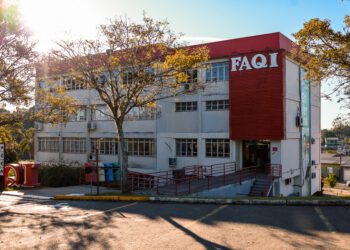 QI Faculdade e Escola Técnica realiza Dia da Responsabilidade Social, com atividades gratuitas em Gravataí neste sábado