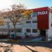 QI Faculdade e Escola Técnica realiza Dia da Responsabilidade Social, com atividades gratuitas em Gravataí neste sábado
