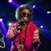 Da MPB ao funk: Sandra Sá faz show no Sesc Gravataí em novembro