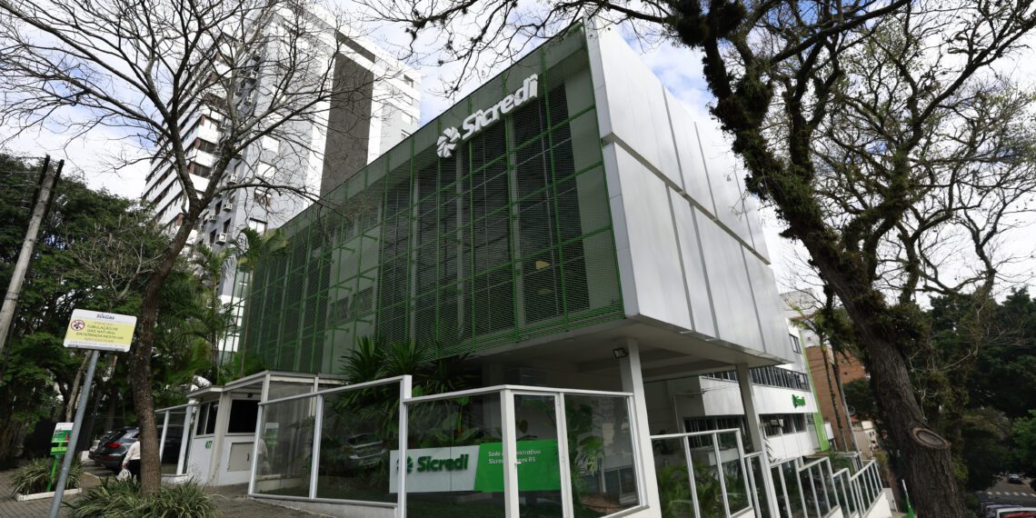 Instituição financeira com 32 agências e mais de 160 mil associados na região, Sicredi Origens RS completa 101 anos neste domingo