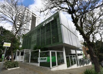 Instituição financeira com 32 agências e mais de 160 mil associados na região, Sicredi Origens RS completa 101 anos neste domingo