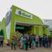 Presente na Expointer, Sicredi reforça compromisso com o agronegócio gaúcho