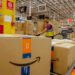 Amazon terá operação em complexo logístico de R$ 300 milhões em Gravataí