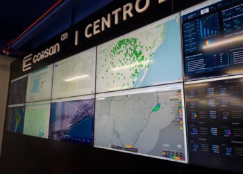Falta de energia afeta abastecimento de água em Gravataí e Cachoeirinha; normalização pode levar até 72 horas