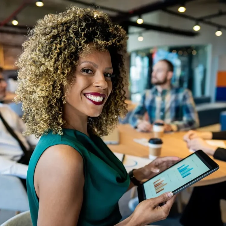 Sicoob e Sebrae apoiam mulheres empreendedoras com acesso a crédito por meio do FAMPE Mulher