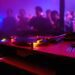 Saudade das antigas discotecas? Festa Túnel do Tempo relembra clássicos dos anos 70 aos 90 em Gravataí