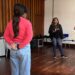 Concurso de canto com estudantes terá semifinal aberta ao público no Cineteatro Municipal de Gravataí