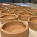Em Gravataí, Espaço Colab promove edição do encontro “Entre Cores” com pinturas em cerâmica
