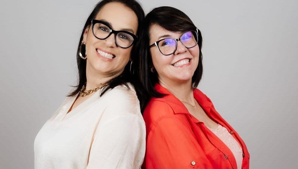 Psicopedagogas organizam 1º Seminário de Conscientização sobre a Dislexia em Gravataí; encontro terá ingresso solidário