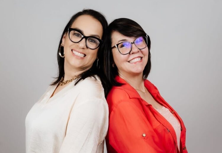 Psicopedagogas organizam 1º Seminário de Conscientização sobre a Dislexia em Gravataí; encontro terá ingresso solidário