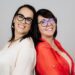 Psicopedagogas organizam 1º Seminário de Conscientização sobre a Dislexia em Gravataí; encontro terá ingresso solidário