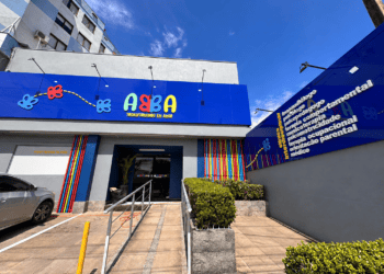 Em Gravataí, clínica especializada em autismo e desenvolvimento infantil realiza ação de portas abertas