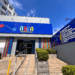 Em Gravataí, clínica especializada em autismo e desenvolvimento infantil realiza ação de portas abertas
