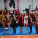 Mais um passo rumo ao Carnaval 2027: Acadêmicos de Gravataí define samba-enredo