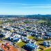 Gravataí vai receber novo Alphaville em projeto imobiliário de alto padrão