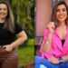 Para conectar, inspirar e fortalecer mulheres empreendedoras, 1º Café Entre Elas será promovido em Gravataí