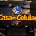 Casa do Celular chega a Gravataí e prepara inauguração com promoções nos dias 23 e 24 de outubro