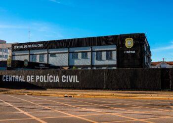 Família relata tentativa de sequestro de menino de 12 anos em Gravataí; boletim de ocorrência foi registrado