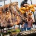 Com open food, competição de assadores e show de Jari Terres, festival em Gravataí já vende ingressos; veja como participar