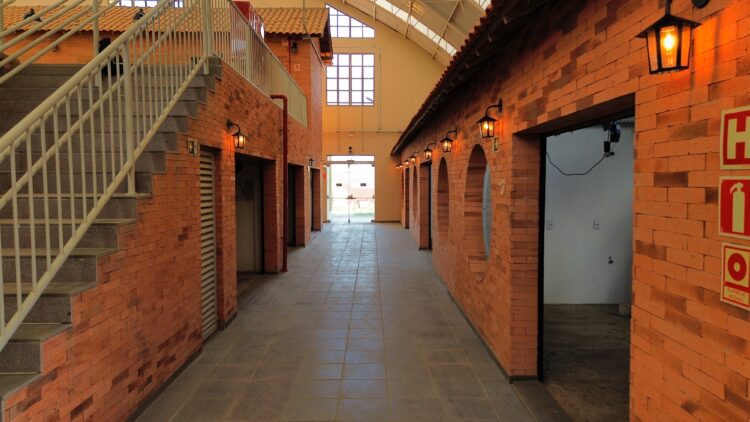 Mercado Público de Gravataí abre inscrições para restaurante, peixaria e açougue; veja prazos, valores e como participar
