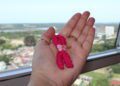 Clínica de Gravataí promove encontros para acolhimento psicológico de mulheres no pós-tratamento do câncer de mama
